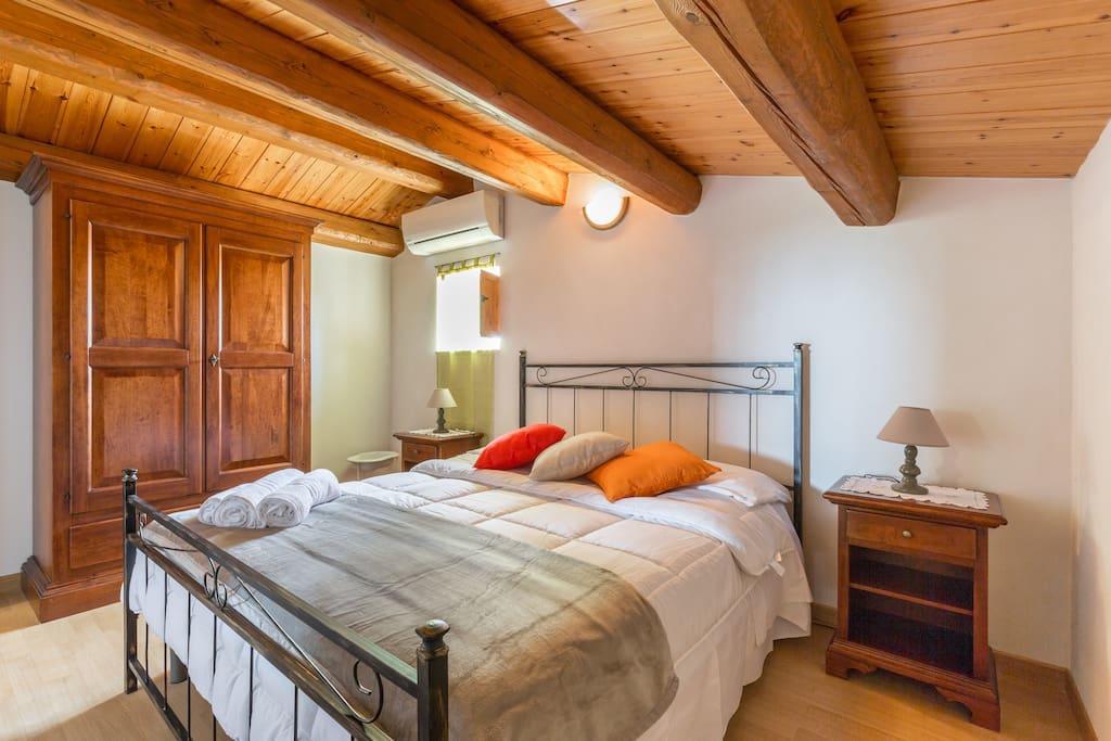 La Dimora Del Decano Villa Scicli Exteriör bild