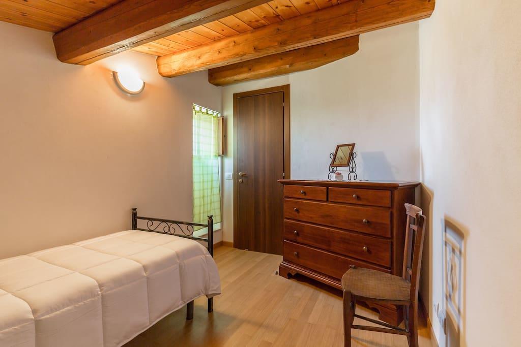 La Dimora Del Decano Villa Scicli Exteriör bild
