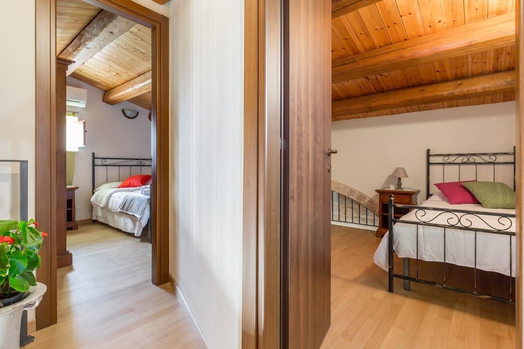 La Dimora Del Decano Villa Scicli Exteriör bild
