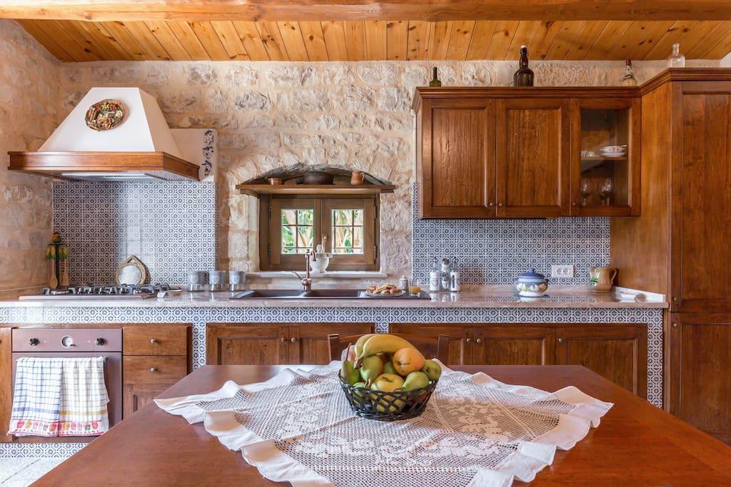 La Dimora Del Decano Villa Scicli Exteriör bild