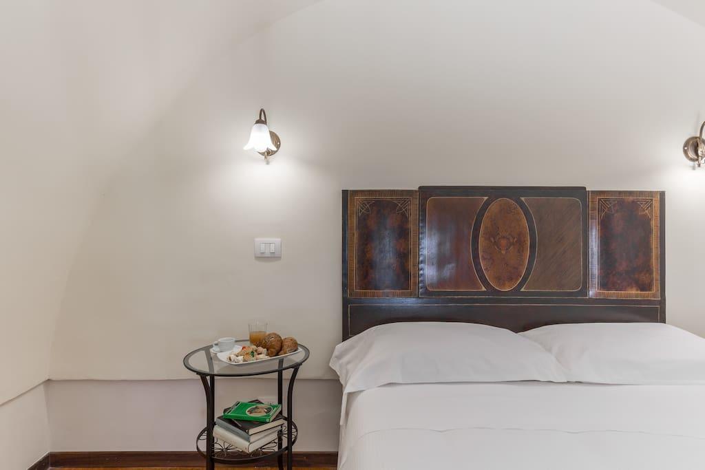 La Dimora Del Decano Villa Scicli Exteriör bild
