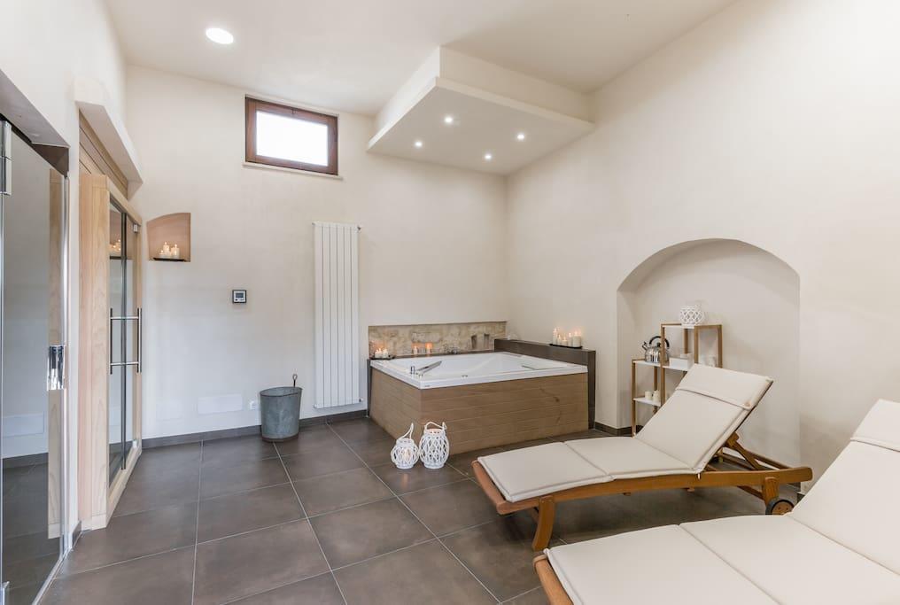 La Dimora Del Decano Villa Scicli Exteriör bild