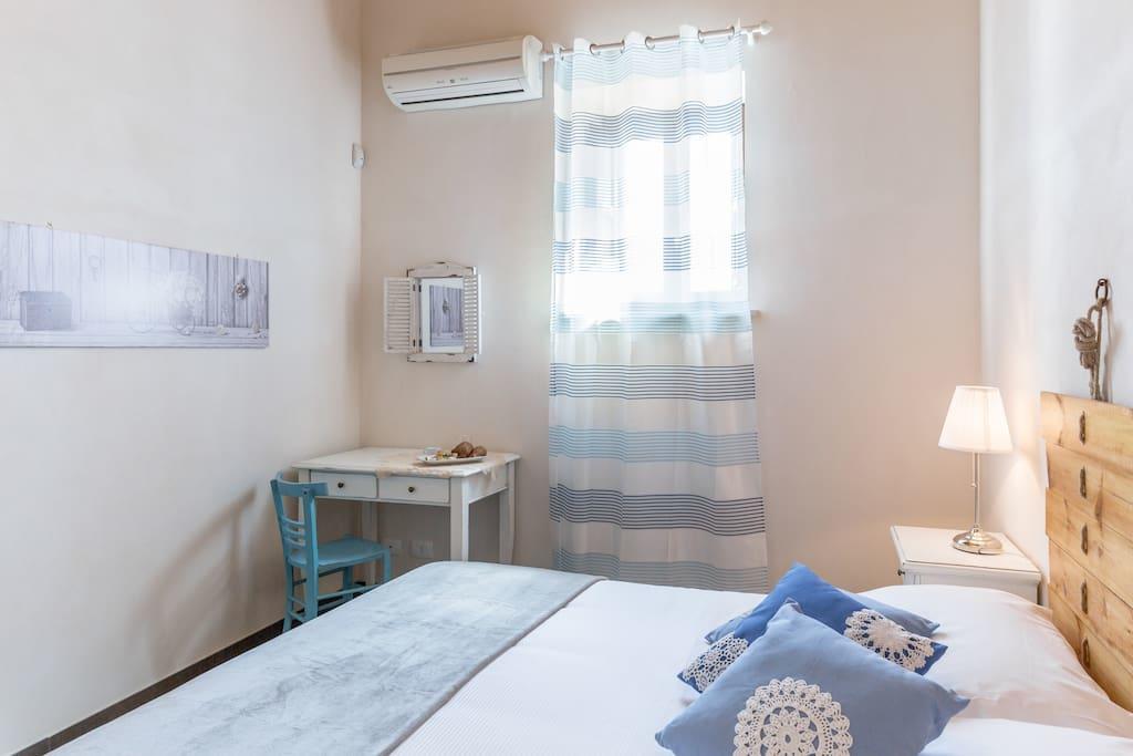 La Dimora Del Decano Villa Scicli Exteriör bild